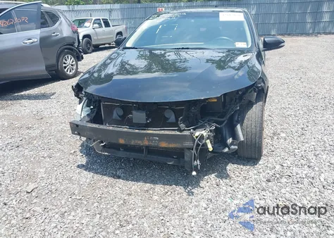 2014 Toyota Avalon Limited из США, поврежденный, VIN 4T1BK1EB6EU108170